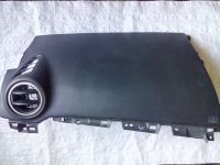 Лот: 14032652. Фото: 2. Подушка безопасности пассажирская... Автозапчасти