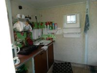 Лот: 14622540. Фото: 10. Продается дом 30 кв.м. 6 сот...