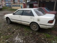 Лот: 13785416. Фото: 7. Toyota Carina AT170 5A-F