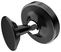 Лот: 20406914. Фото: 2. Авто-держатель BOROFONE BH5 Platinum... Аксессуары