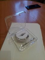 Лот: 7516338. Фото: 3. Ремешок для Xiaomi mi band , Xiaomi... Красноярск