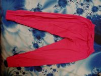 Лот: 6229809. Фото: 2. Пижама детская, 32р-р, для девочки. Одежда и аксессуары