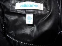 Лот: 4882946. Фото: 3. Куртка женская Adidas легкая зимняя... Одежда, обувь, галантерея