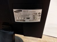 Лот: 18842050. Фото: 3. Монитор 17 Samsung SyncMaster... Компьютеры, оргтехника, канцтовары