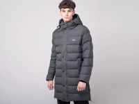 Лот: 14759090. Фото: 3. куртка armani. Одежда, обувь, галантерея
