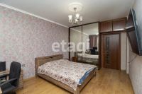 Лот: 24387273. Фото: 7. Продам 2-комн. кв. 73.3 кв.м...