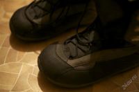 Лот: 2101029. Фото: 2. Ботинки FLOW KINETIC 45 р. Сноубординг