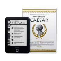 Лот: 8773318. Фото: 4. Книга-лучший подарок! Новинка... Красноярск