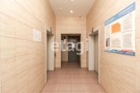 Лот: 25291111. Фото: 16. 2-комн. квартира , Красноярск...