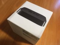 Лот: 18018458. Фото: 5. Apple TV 3 A1469