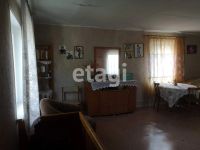 Лот: 25289358. Фото: 14. 5-комн. и более дом , садоводческое...