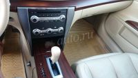 Лот: 5807212. Фото: 3. Nissan teana. Красноярск