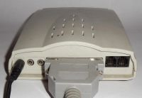 Лот: 3225839. Фото: 3. модем Acorp 336EMS. Компьютеры, оргтехника, канцтовары