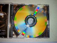 Лот: 25732469. Фото: 6. Helena Paparizou ''The Game Of...