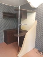 Лот: 25528445. Фото: 2. Комната в общежитии. Аренда