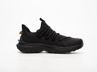 Лот: 23512944. Фото: 3. Кроссовки Nike ACG (43425) Размер... Одежда, обувь, галантерея