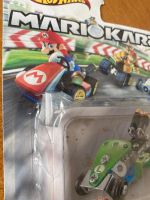 Лот: 25745018. Фото: 2. Конструктор металлический Марио... Игрушки