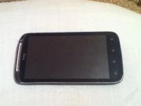 Лот: 2353590. Фото: 2. htc sensation (нет комплекта... Смартфоны, связь, навигация