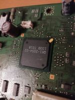 Лот: 25899221. Фото: 3. Плата. Красноярск