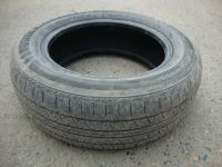 Лот: 16276250. Фото: 8. 175/65/14 Hankook Centum К-702
