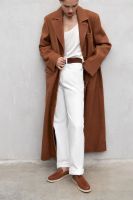 Лот: 24067480. Фото: 6. Лоферы EKONIKA