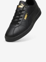 Лот: 25370471. Фото: 6. Кеды женские PUMA Club II Sl...