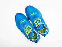 Лот: 24978823. Фото: 4. Кроссовки UNO x Nike Zoom Freak... Красноярск