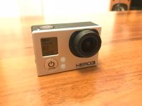 Лот: 11059347. Фото: 3. GoPro Hero 3 black. Красноярск