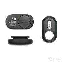 Лот: 9420155. Фото: 2. Пульт ДУ для камер Xiaomi Yi. Аксессуары, расходные материалы