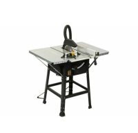 Лот: 25793497. Фото: 2. Пила циркулярная. Инструмент и расходные