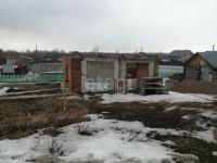 Лот: 25297013. Фото: 6. 1-комн. дом , ДНТ Терентьевское-2...