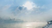 Лот: 3679384. Фото: 6. tamron 28-105/2.8