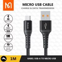 Лот: 20734833. Фото: 2. Зарядное автомобильное Usb A... Аксессуары