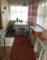 Лот: 15288914. Фото: 7. Продается дом 62 кв.м. 7 сот...