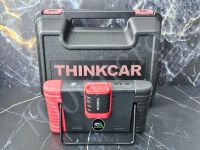 Лот: 25239825. Фото: 12. Автосканер Launch Thinkar Thinktool...