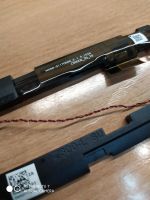 Лот: 15398974. Фото: 2. Динамики Asus ZenPad 10 Z300CG... Запчасти, оборудование