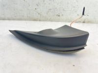 Лот: 25091083. Фото: 4. уголок двери внутренний Opel Astra... Красноярск