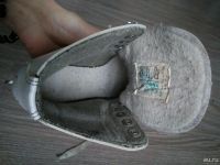 Лот: 13011352. Фото: 3. Коньки 30 размер. Красноярск