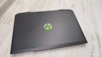 Лот: 23341457. Фото: 4. Ноутбук 17.3" I5-10300H DDR4-16... Красноярск