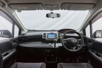 Лот: 21980247. Фото: 10. Honda Freed 2010