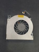 Лот: 7013694. Фото: 3. Кулер Asus X50 F5 A9 A94 A9T BFB0705HA... Компьютеры, оргтехника, канцтовары