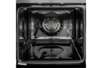 Лот: 23911477. Фото: 10. Электрический духовой шкаф DeLonghi...