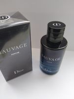 Лот: 19163996. Фото: 2. Christian Dior Sauvage Parfum... Парфюмерия
