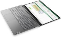 Лот: 20675450. Фото: 11. Ноутбук Lenovo Thinkbook 15 G2...