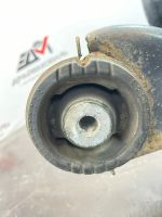Лот: 25781221. Фото: 19. балка поперечная Kia Rio QB