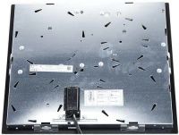 Лот: 16038477. Фото: 7. Варочная панель Electrolux EHV56240AK...
