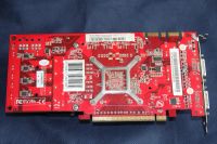 Лот: 7461248. Фото: 2. Palit 9800GTX+. Комплектующие