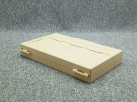 Лот: 25837865. Фото: 3. 4 Винтажные Аудиокассеты для записи... Бытовая техника