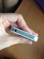 Лот: 5159734. Фото: 6. Продам iPhone 4S 16 Gb, Торг
