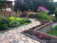 Лот: 15868289. Фото: 5. участок под дачу 8 соток